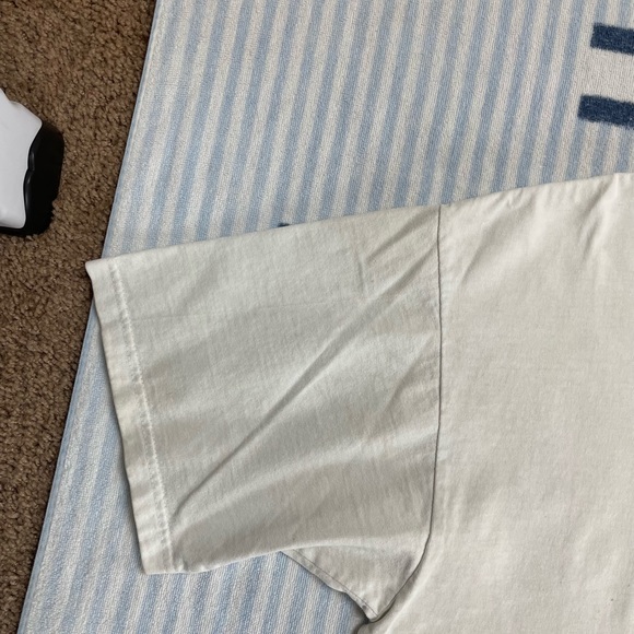 Vintage 2002 Bob Dylan Forever short sleeve tee shirt - Picture 13 of 16